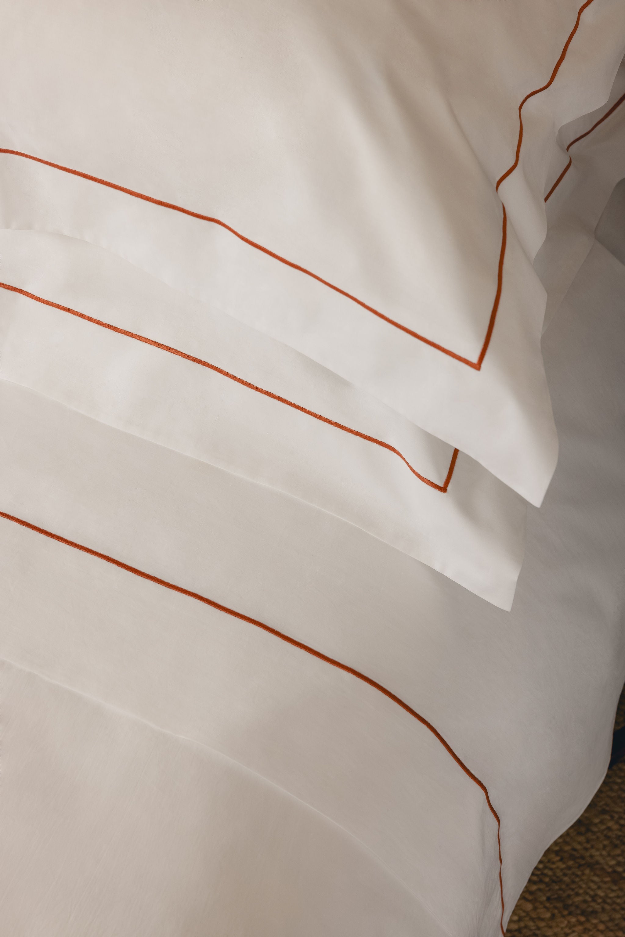 Lauretta Bed Linen