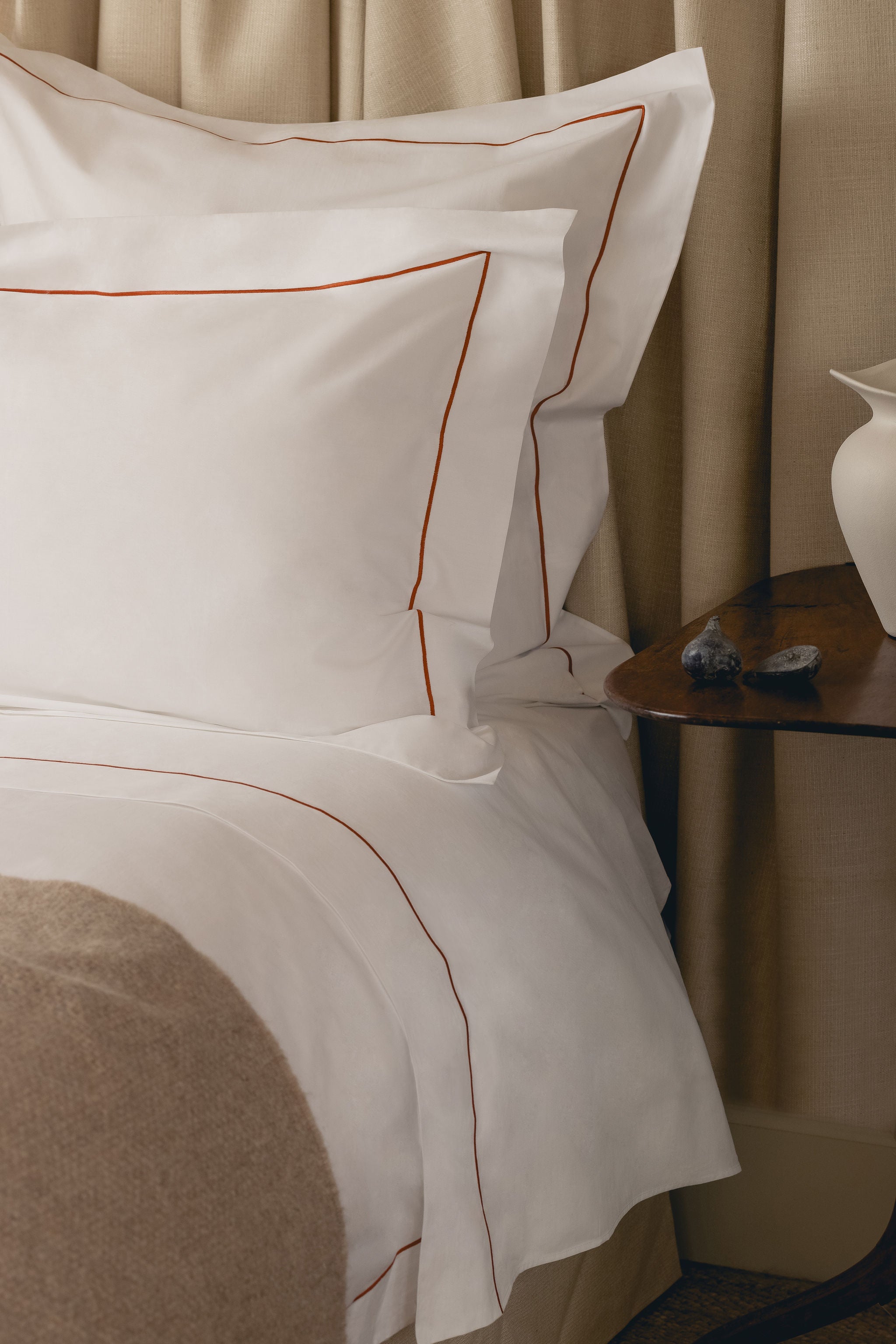Lauretta Bed Linen