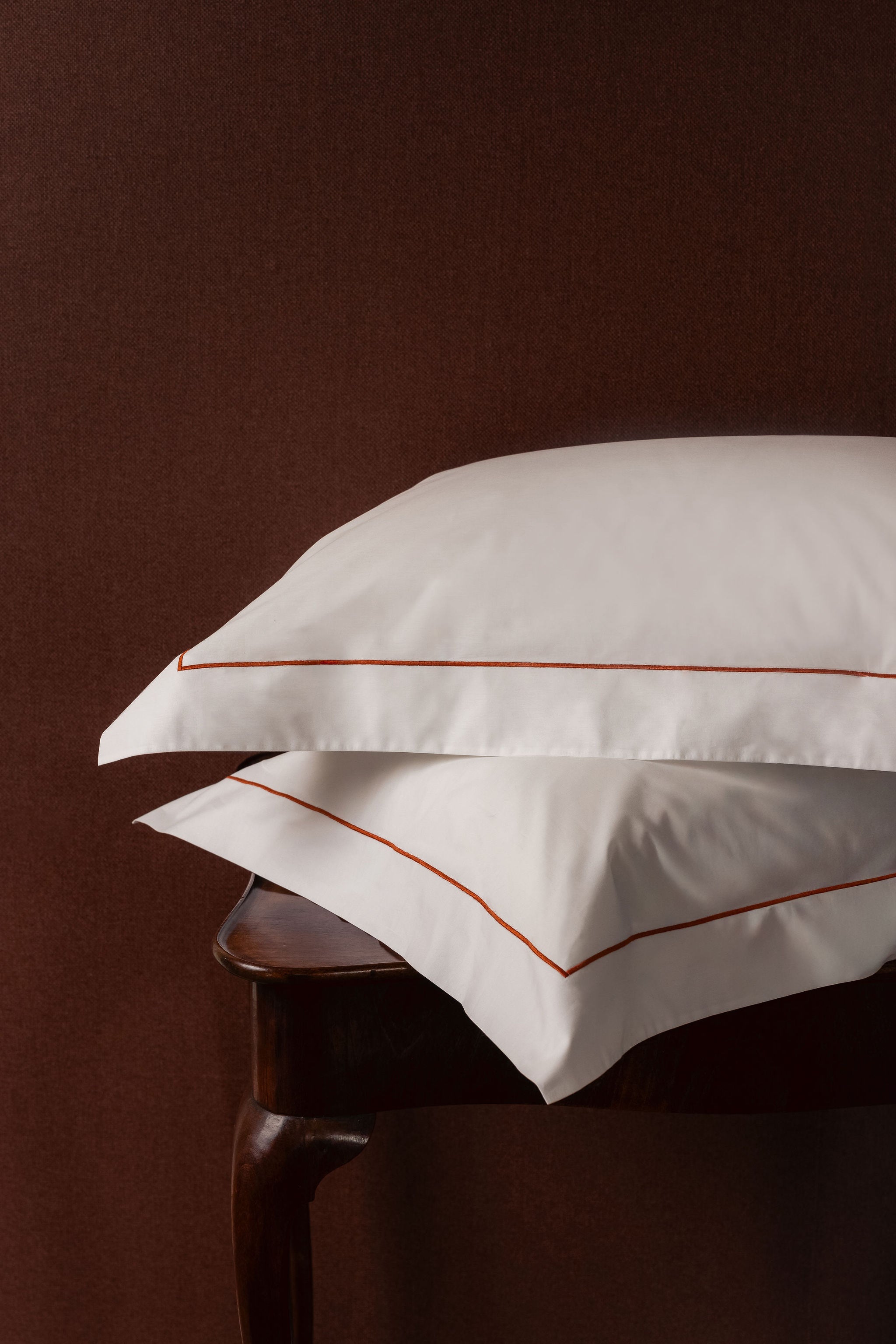 Lauretta Bed Linen