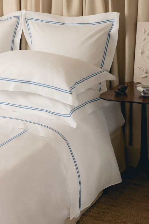 Mariella Bed Linen
