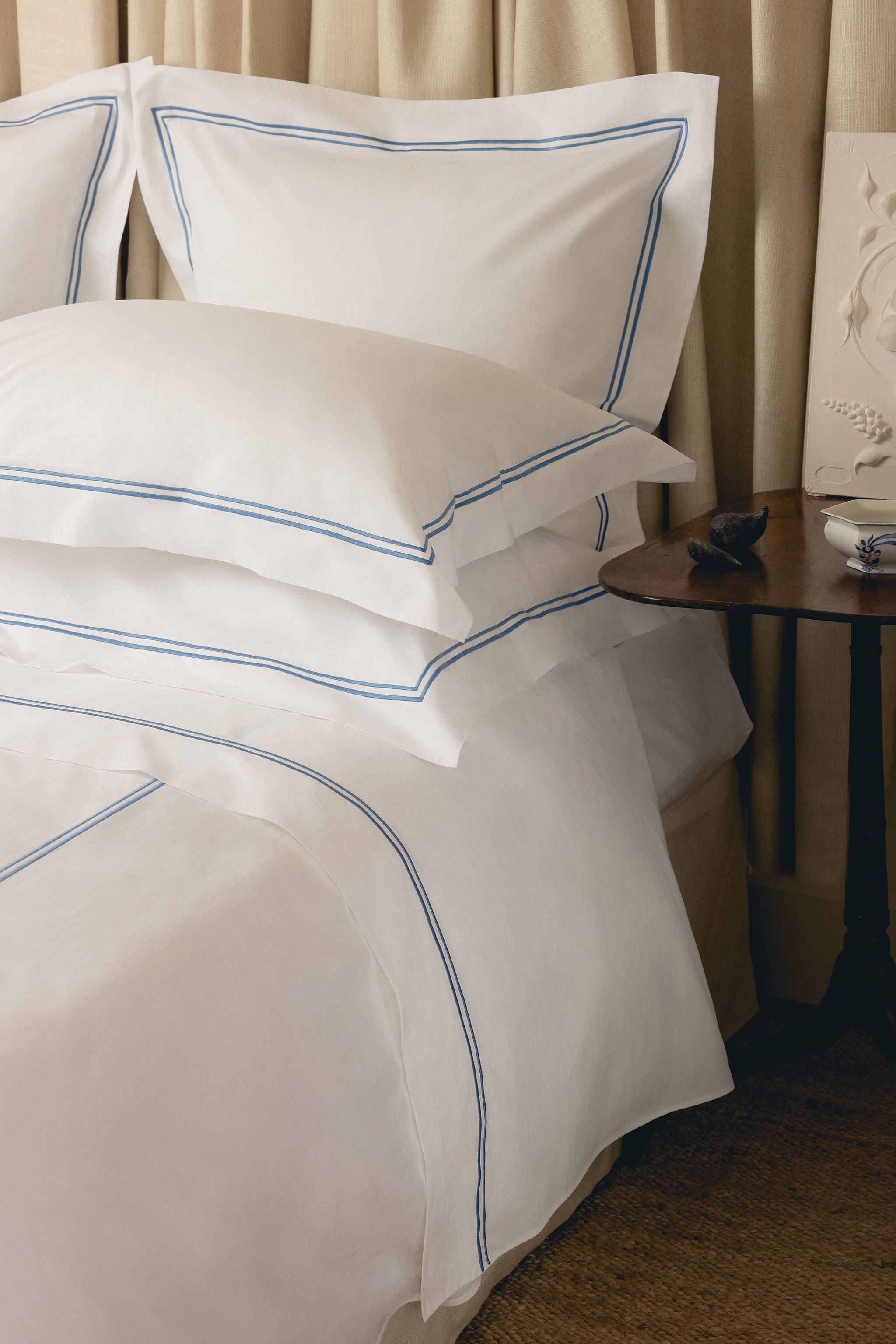 Mariella Bed Linen