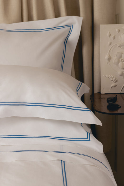 Mariella Bed Linen