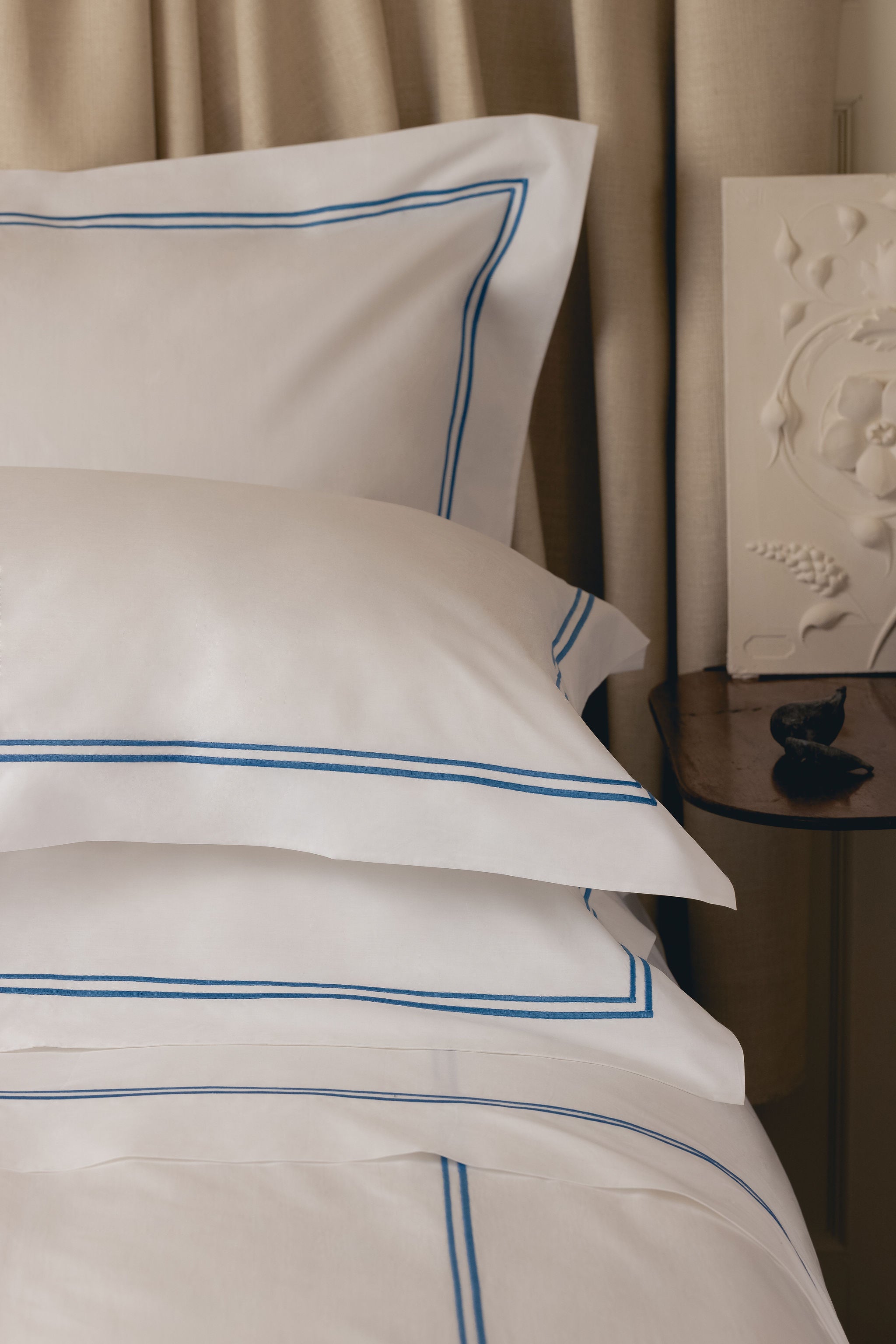 Mariella Bed Linen