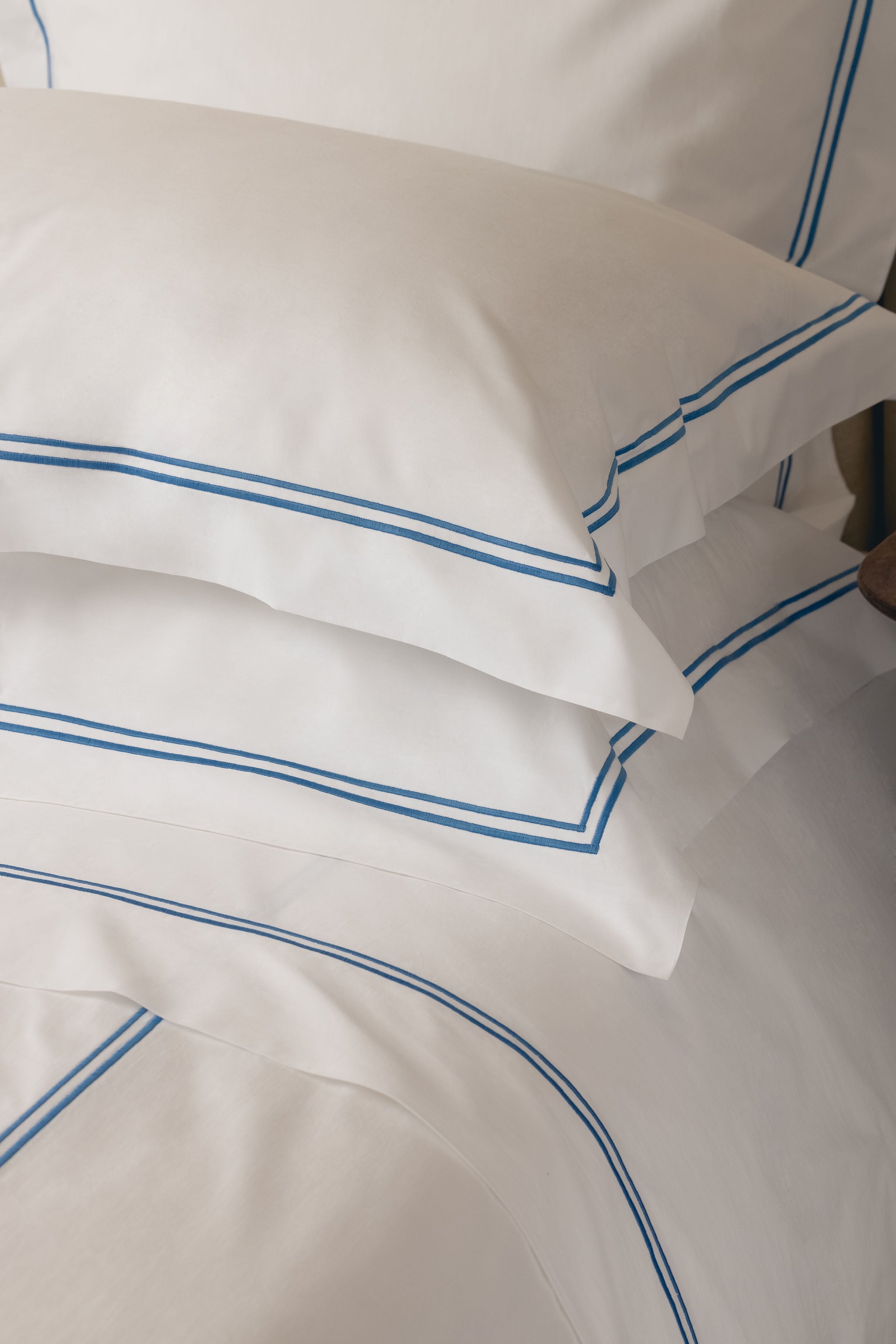 Mariella Bed Linen