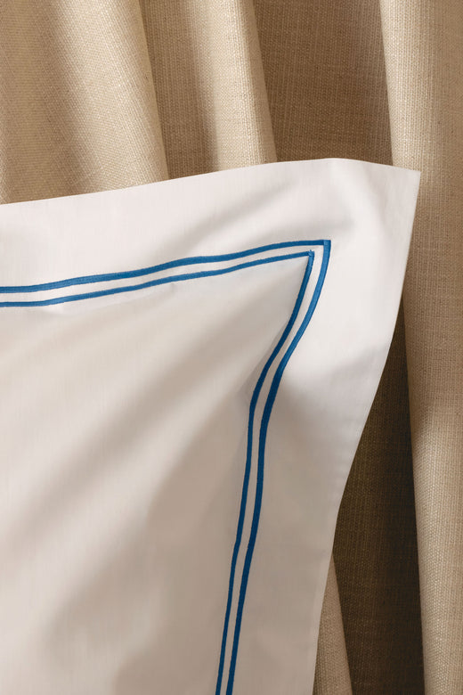 Mariella Bed Linen