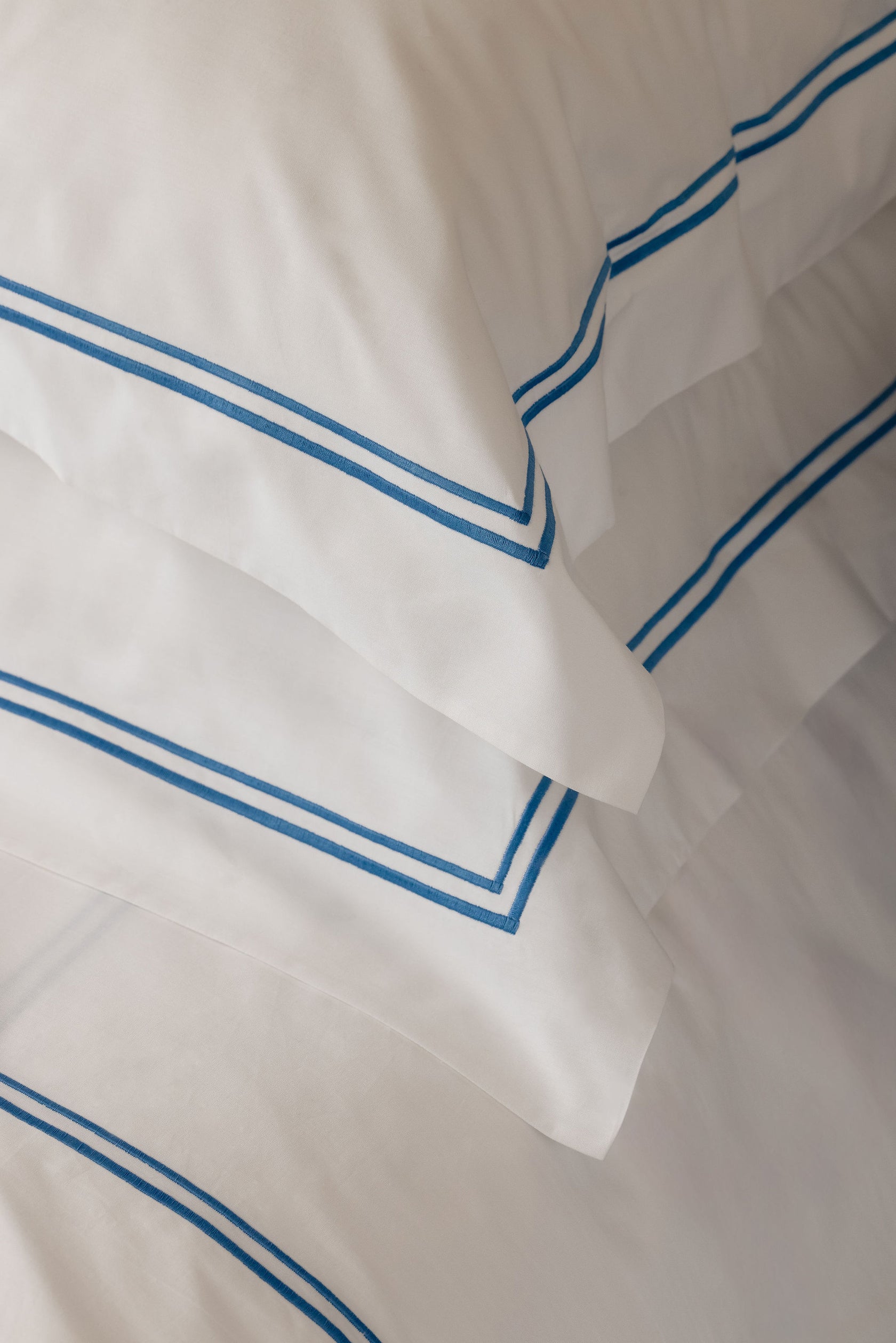 Mariella Bed Linen