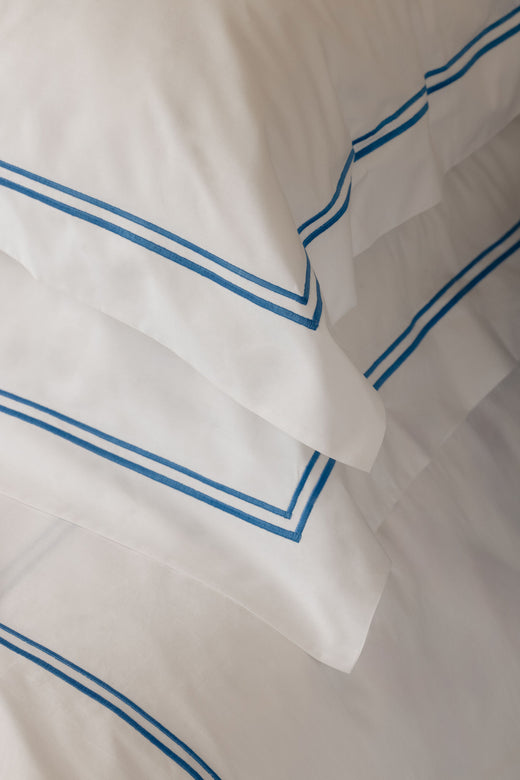 Mariella Bed Linen