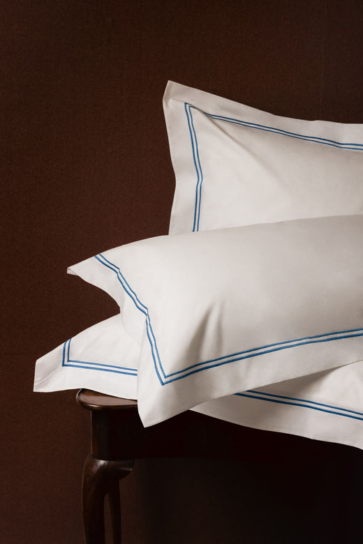 Mariella Bed Linen