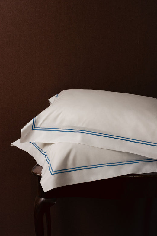 Mariella Bed Linen