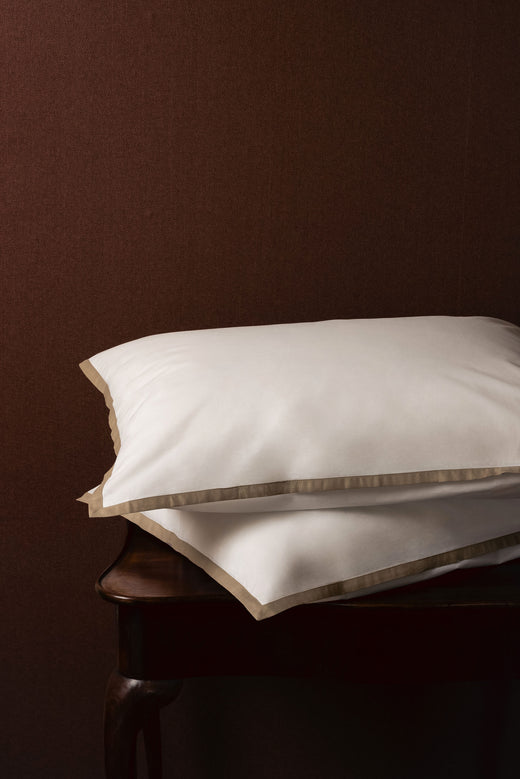 Alessa Bed Linen