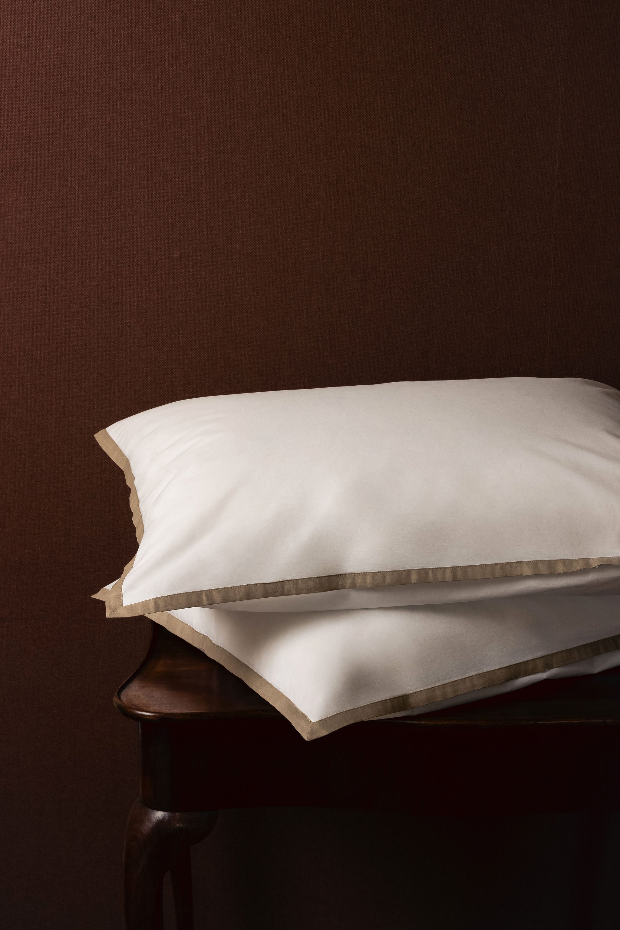 Alessa Bed Linen