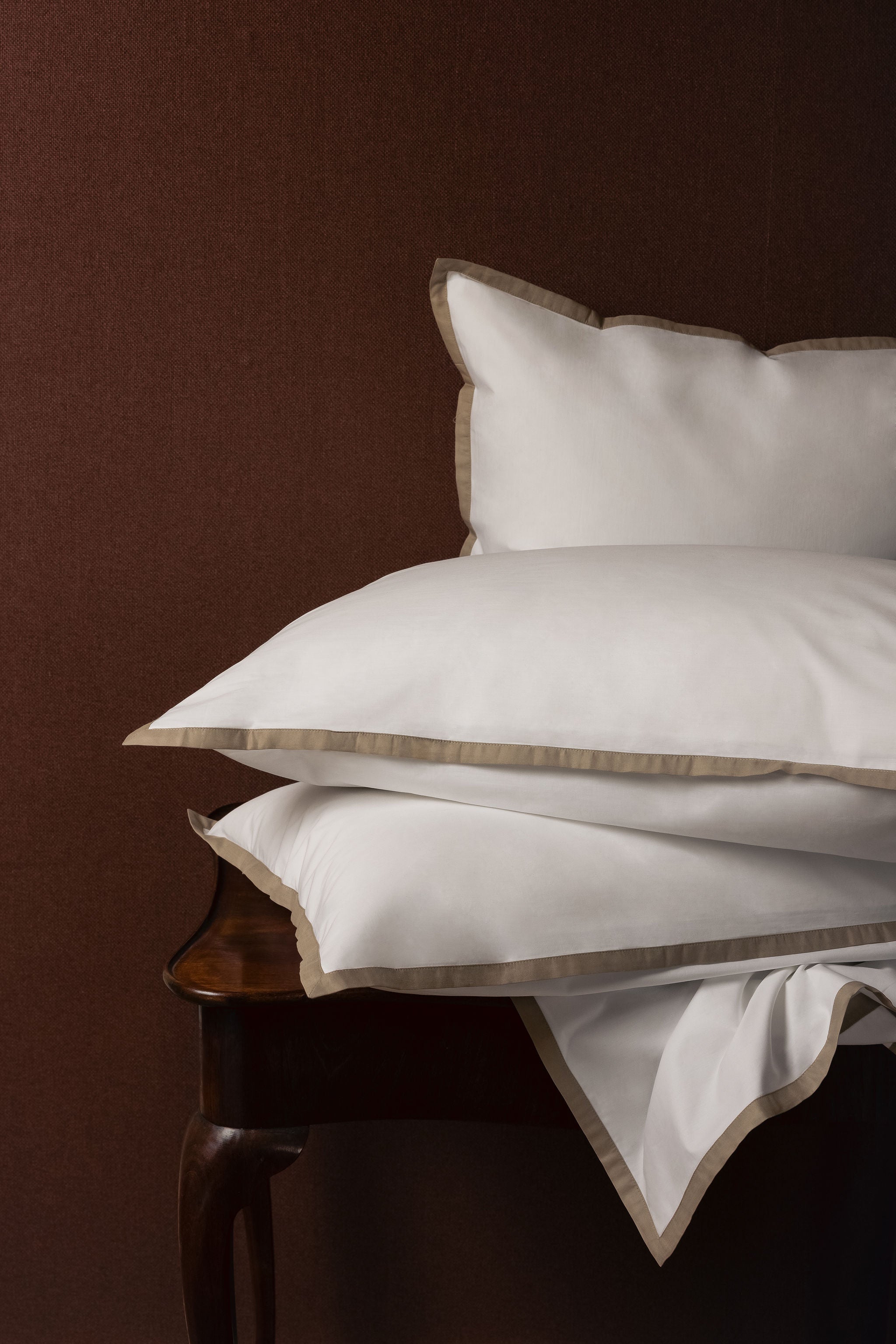 Alessa Bed Linen