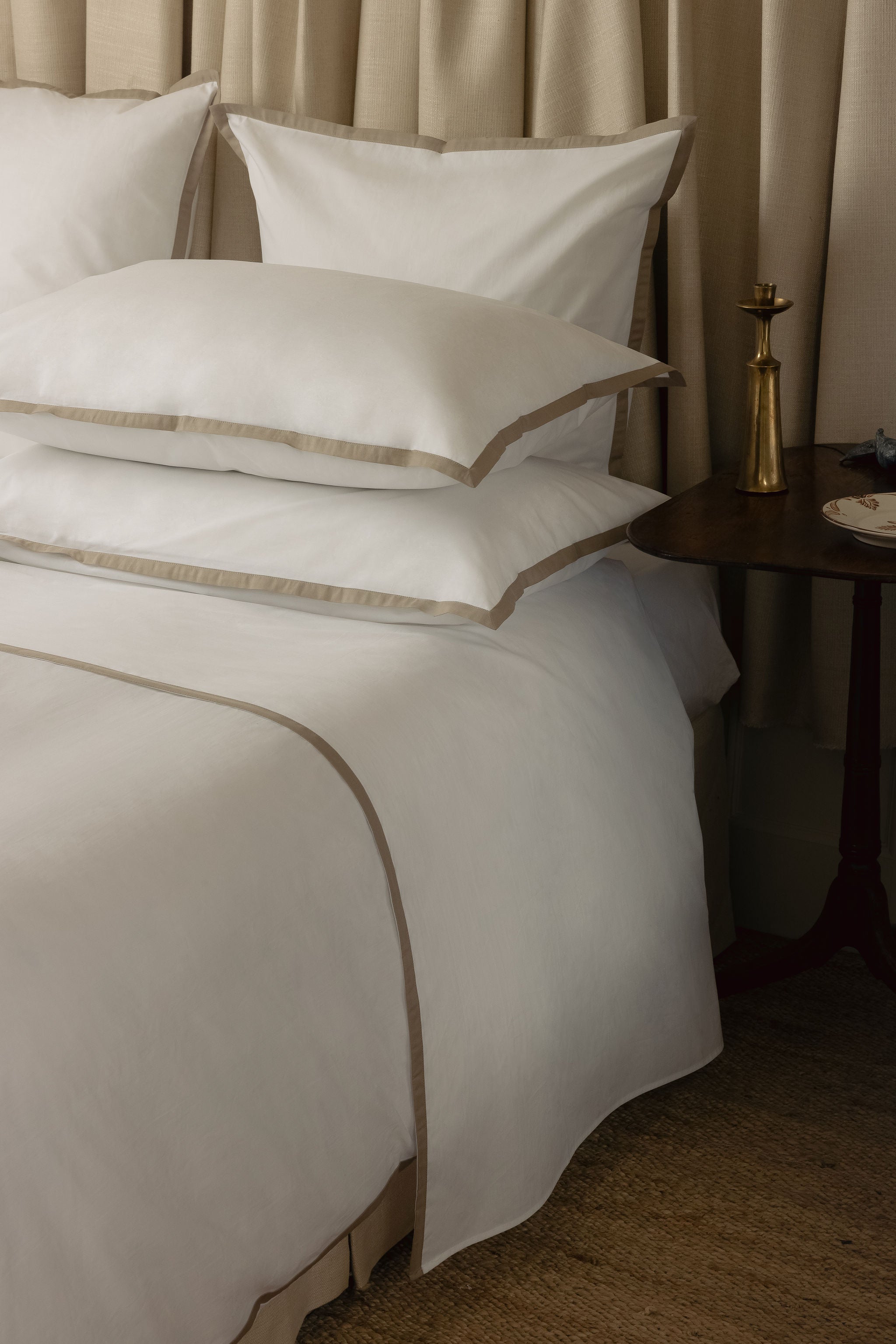 Alessa Bed Linen