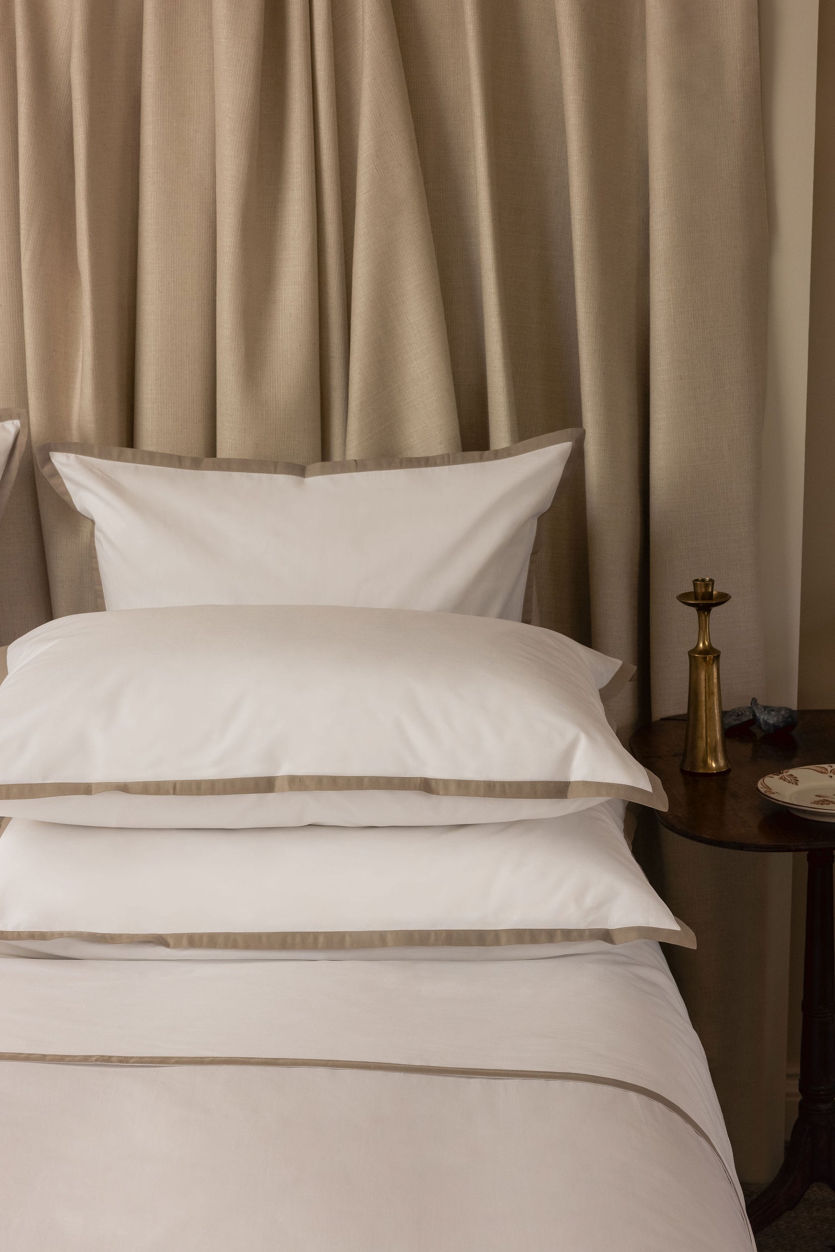 Alessa Bed Linen