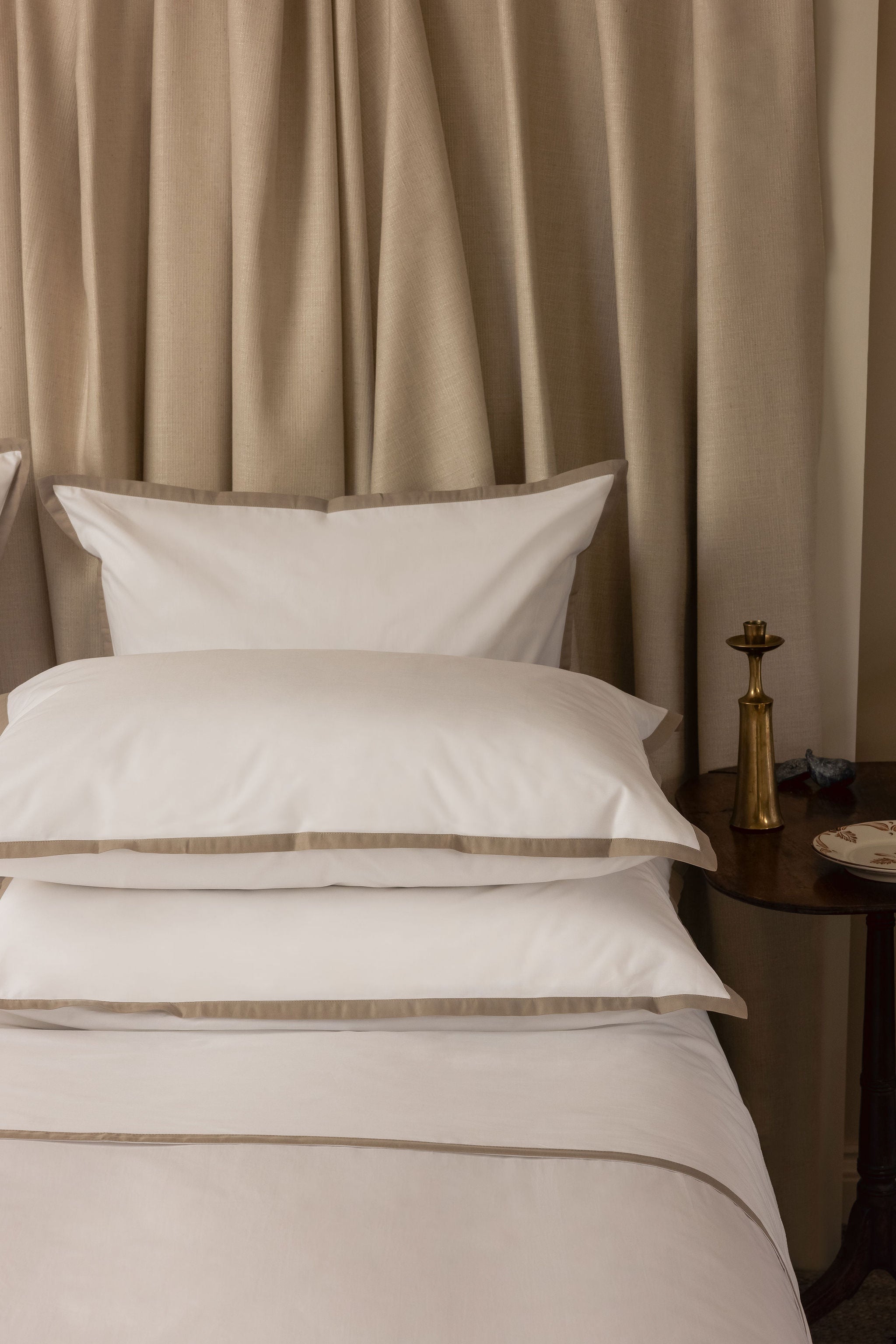 Alessa Bed Linen