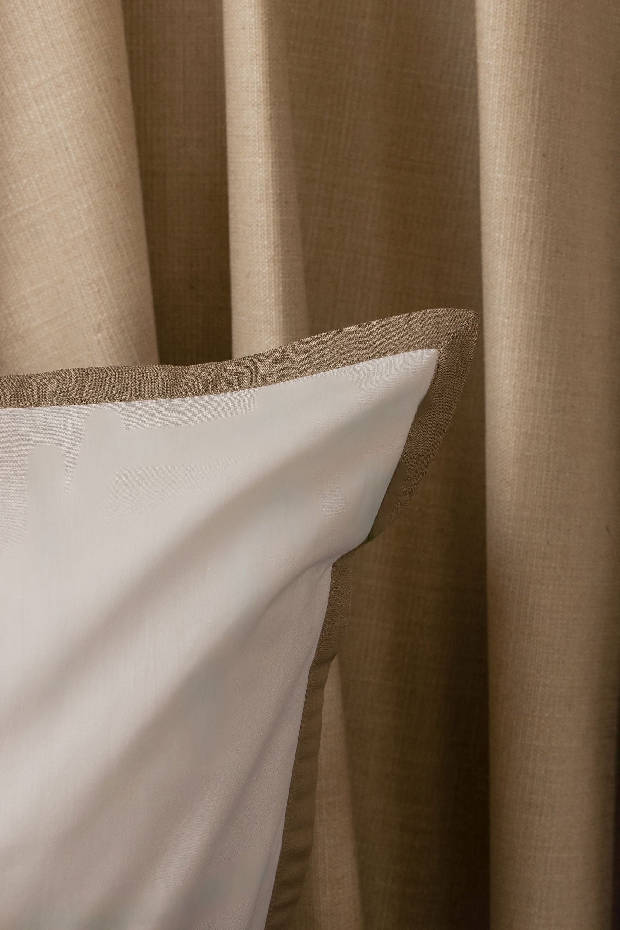 Alessa Bed Linen