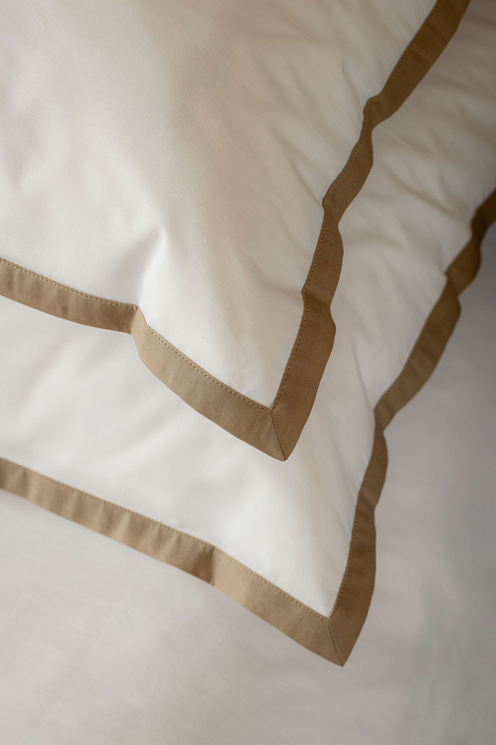 Alessa Bed Linen