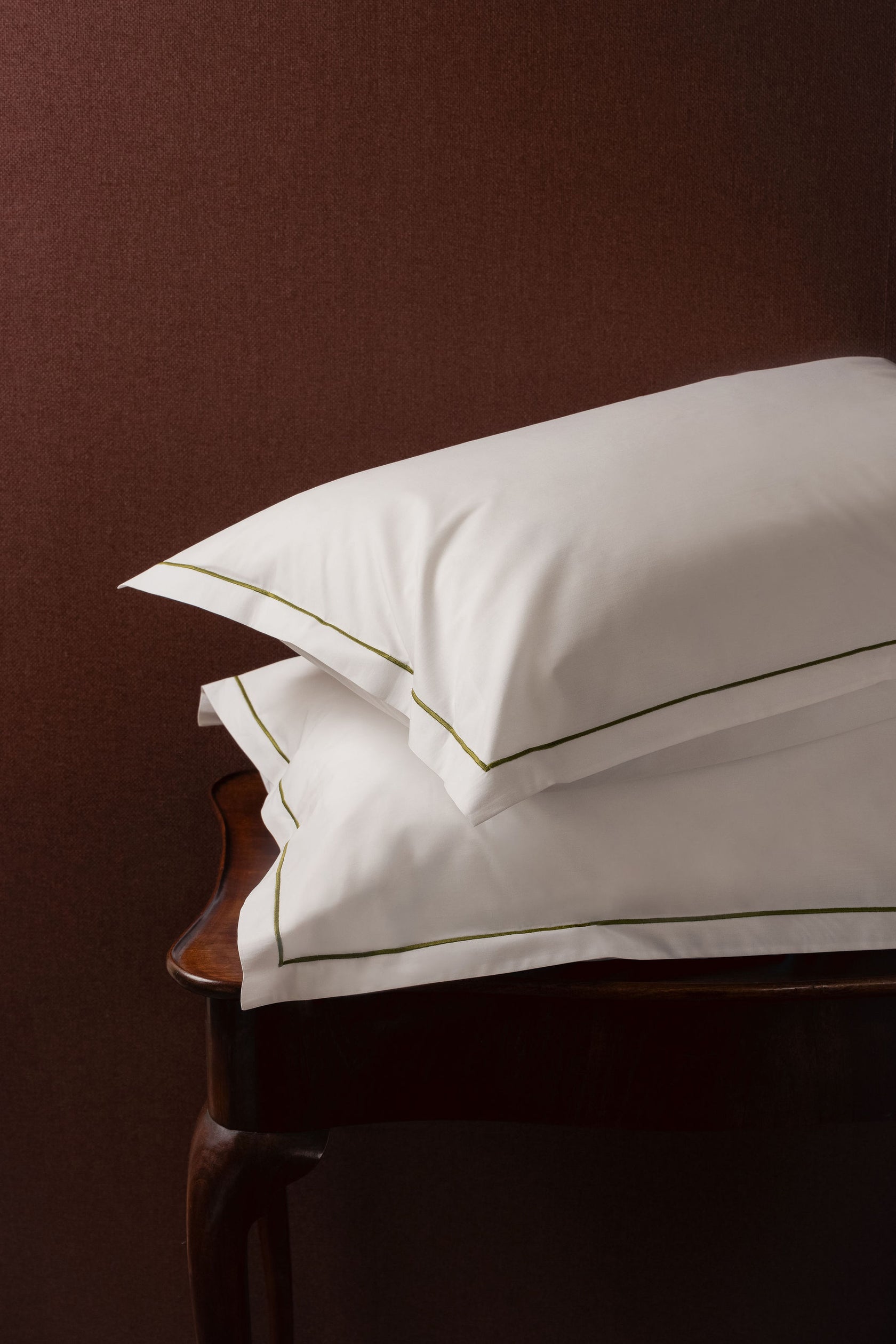 Isidora Bed Linen
