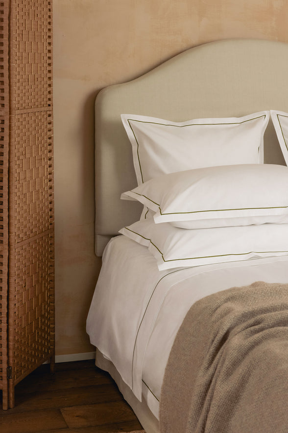 Isidora Bed Linen
