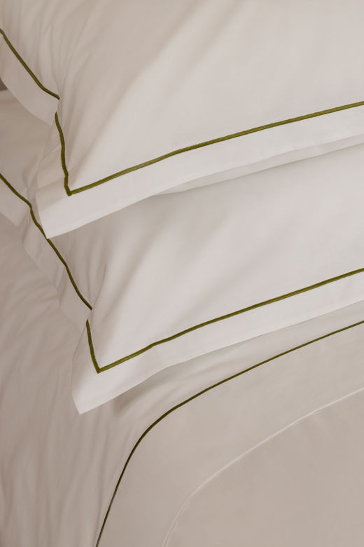 Isidora Bed Linen