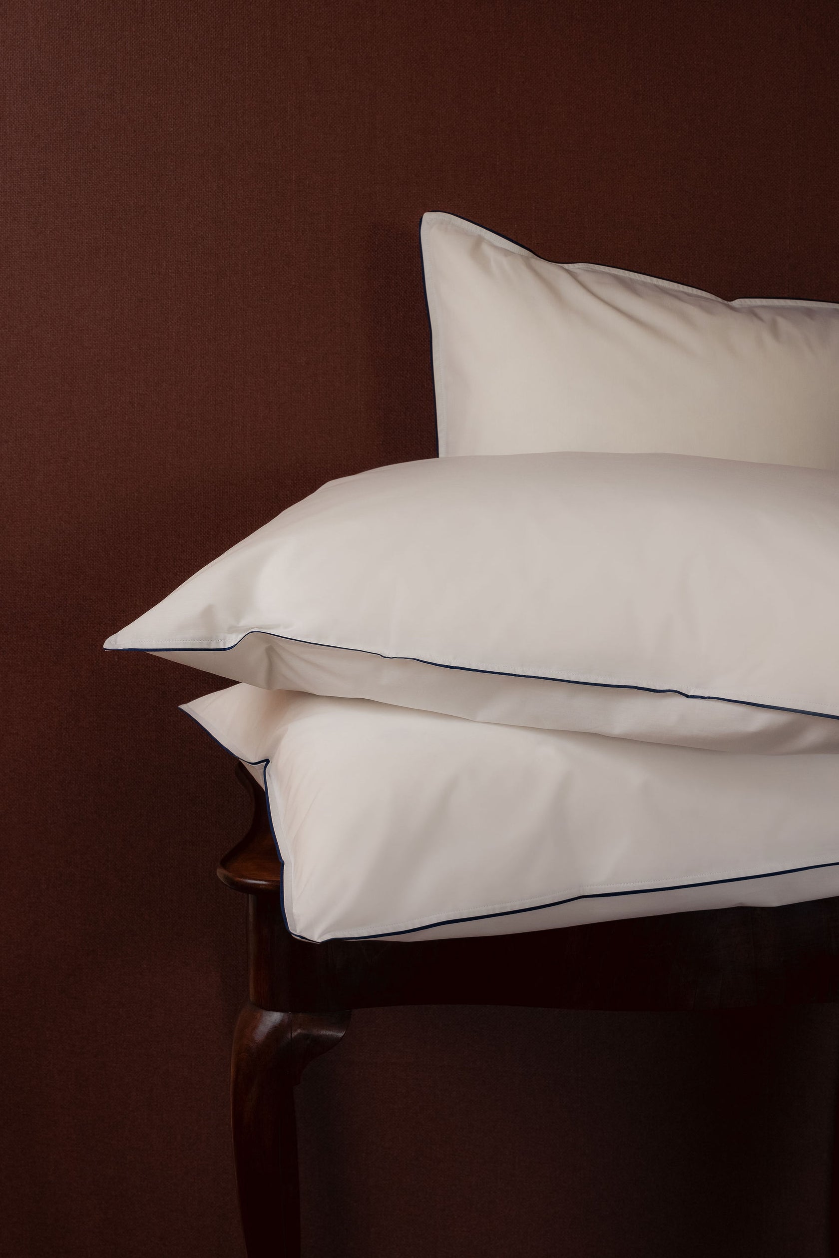 Giulia Bed Linen