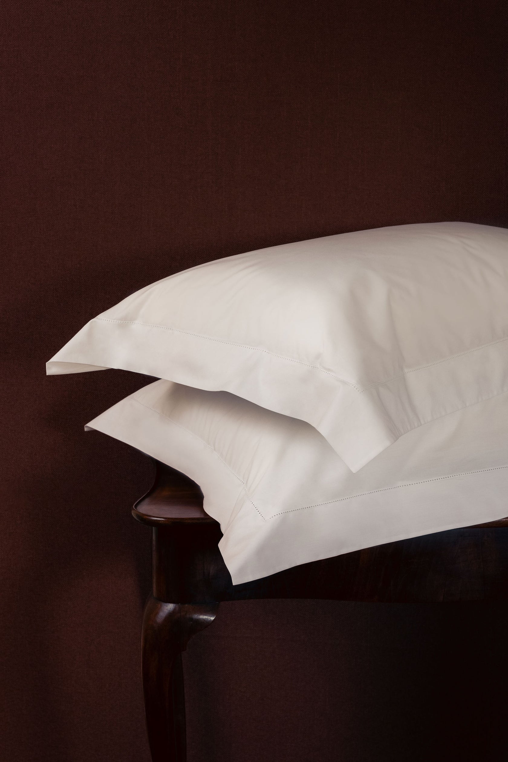 Oriana Bed Linen, Pillowcases