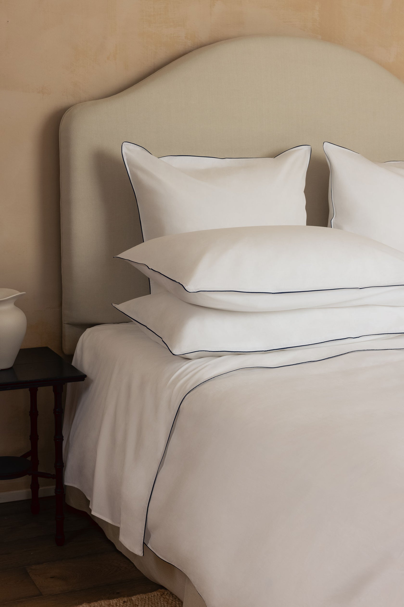 Giulia Bed Linen