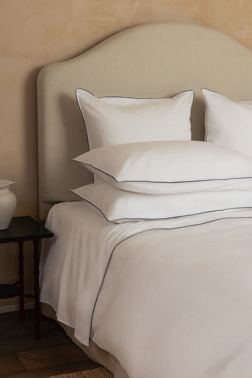 Giulia Bed Linen