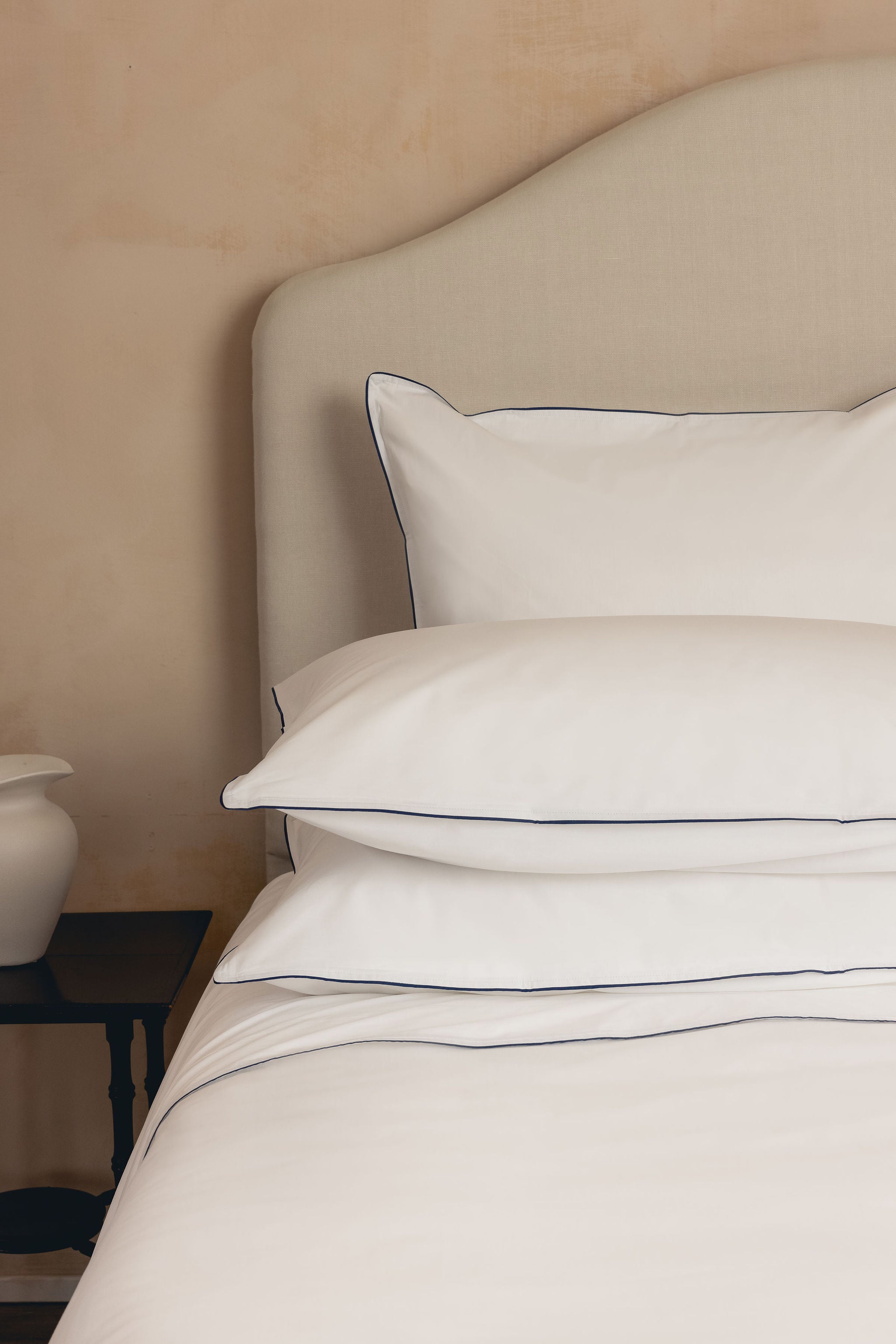 Giulia Bed Linen