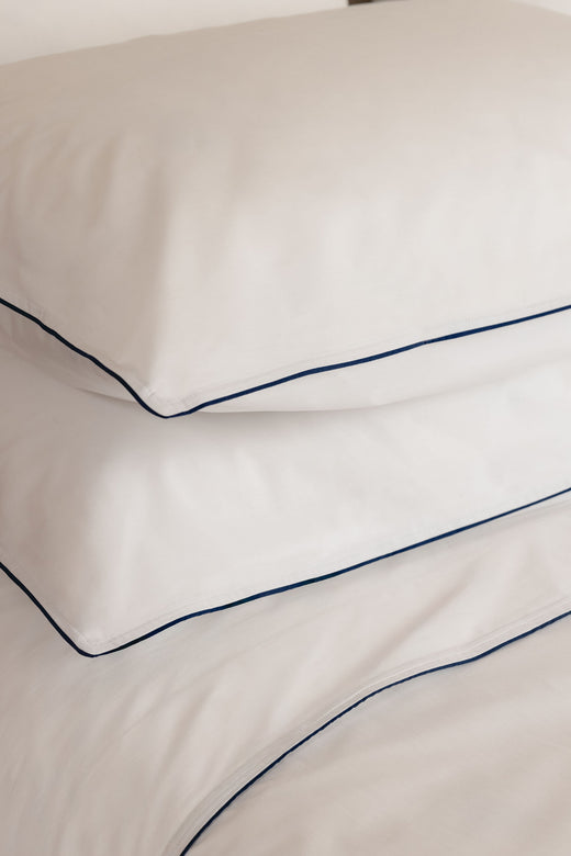Giulia Bed Linen