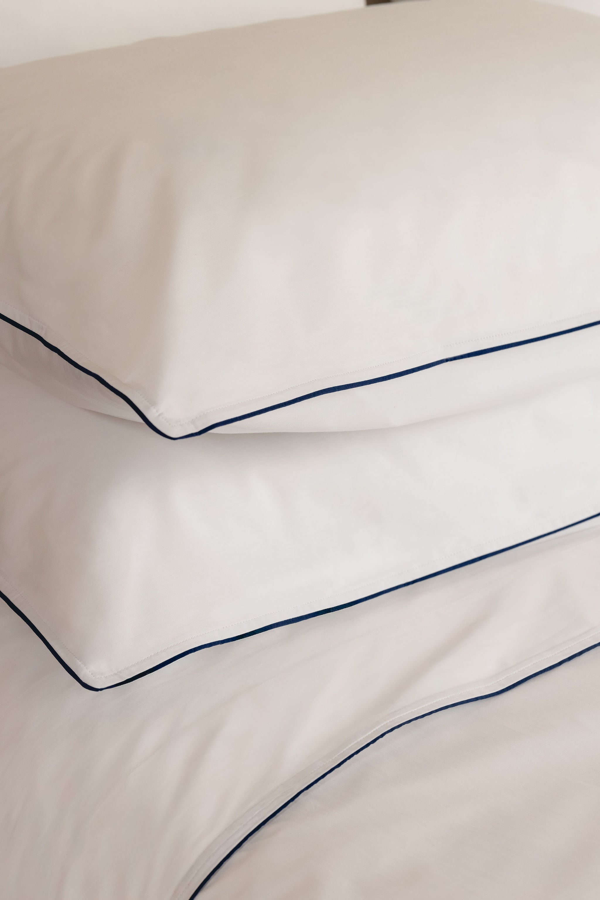 Giulia Bed Linen