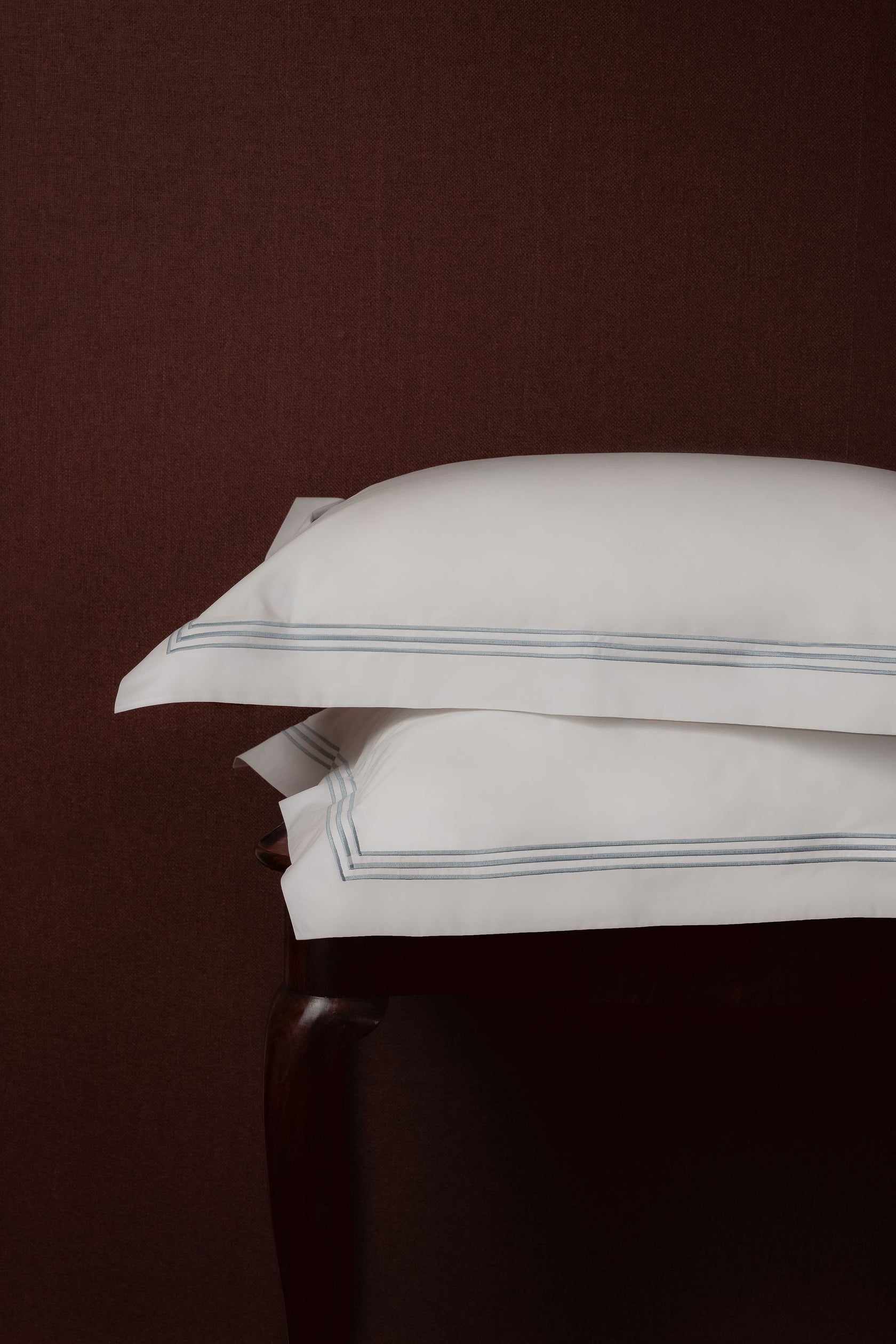 Natalina Bed Linen