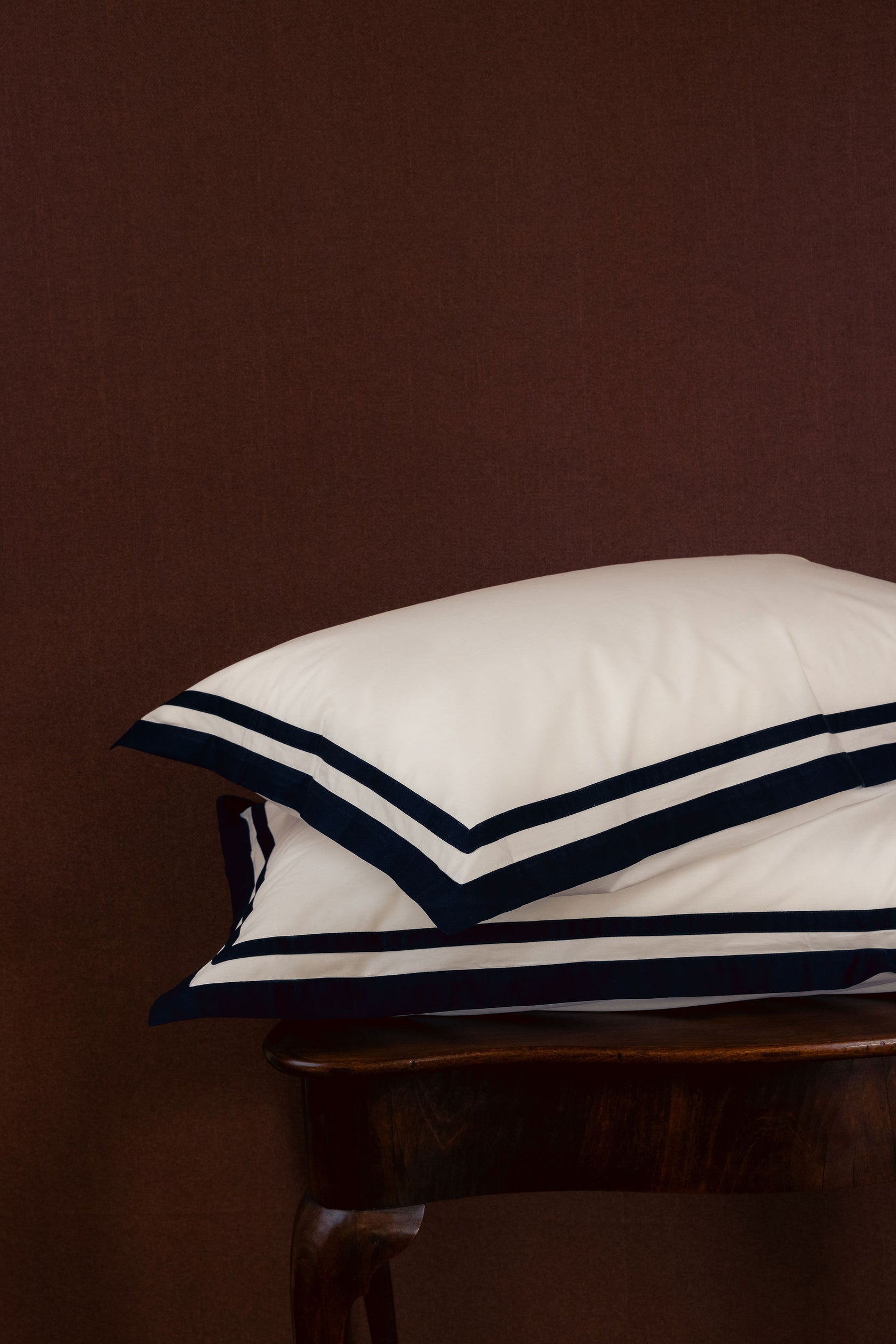 Allegra Bed Linen