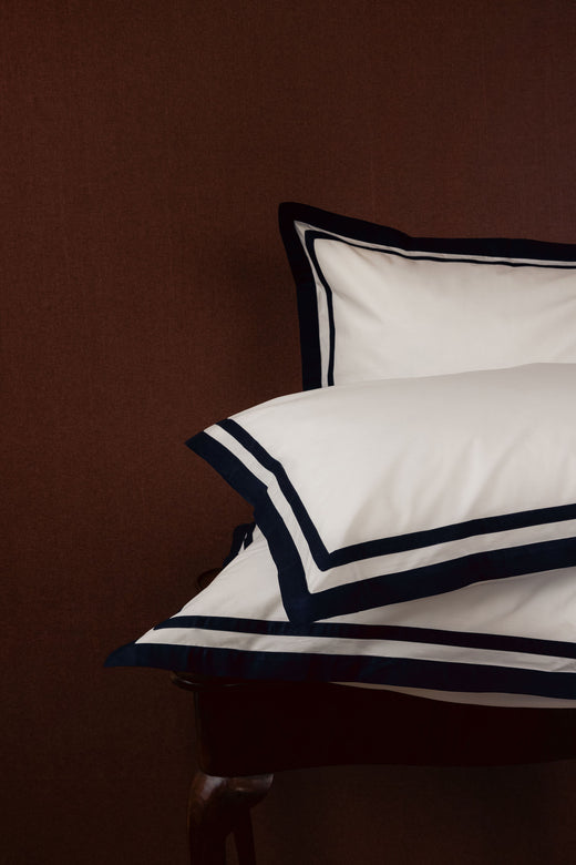 Allegra Bed Linen