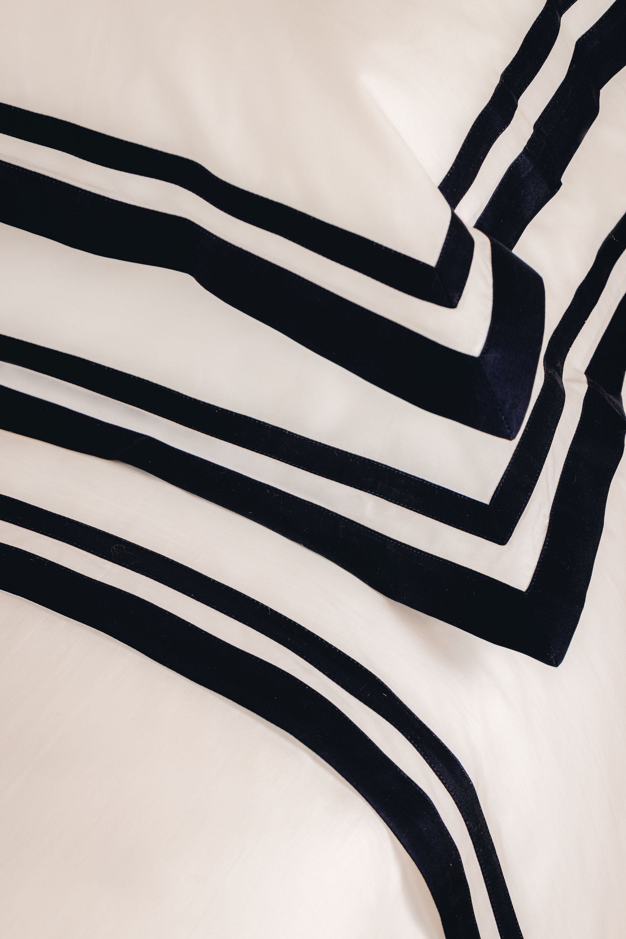 Allegra Bed Linen