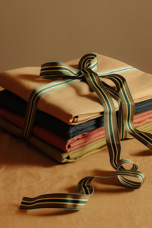 Rebecca Udall E-Gift Card