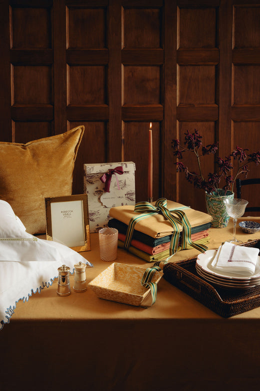 Rebecca Udall E-Gift Card