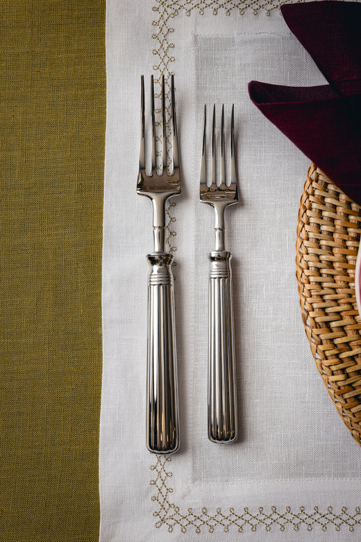 Line Cutlery