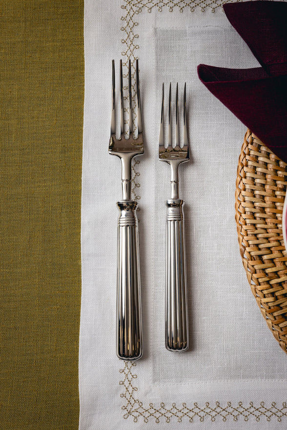 Line Cutlery