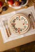 Catalina Dessert Plate