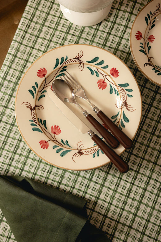 Catalina Crockery