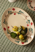 Catalina Platter