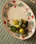 Catalina Platter