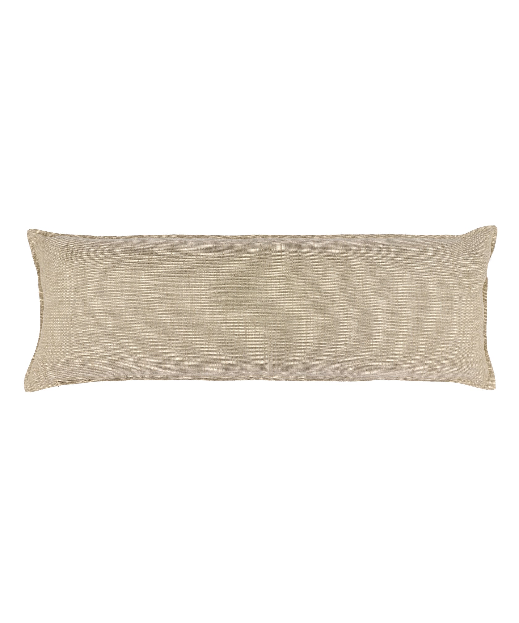 Genevieve Lumbar Cushion