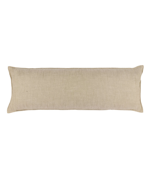 Genevieve Lumbar Cushion