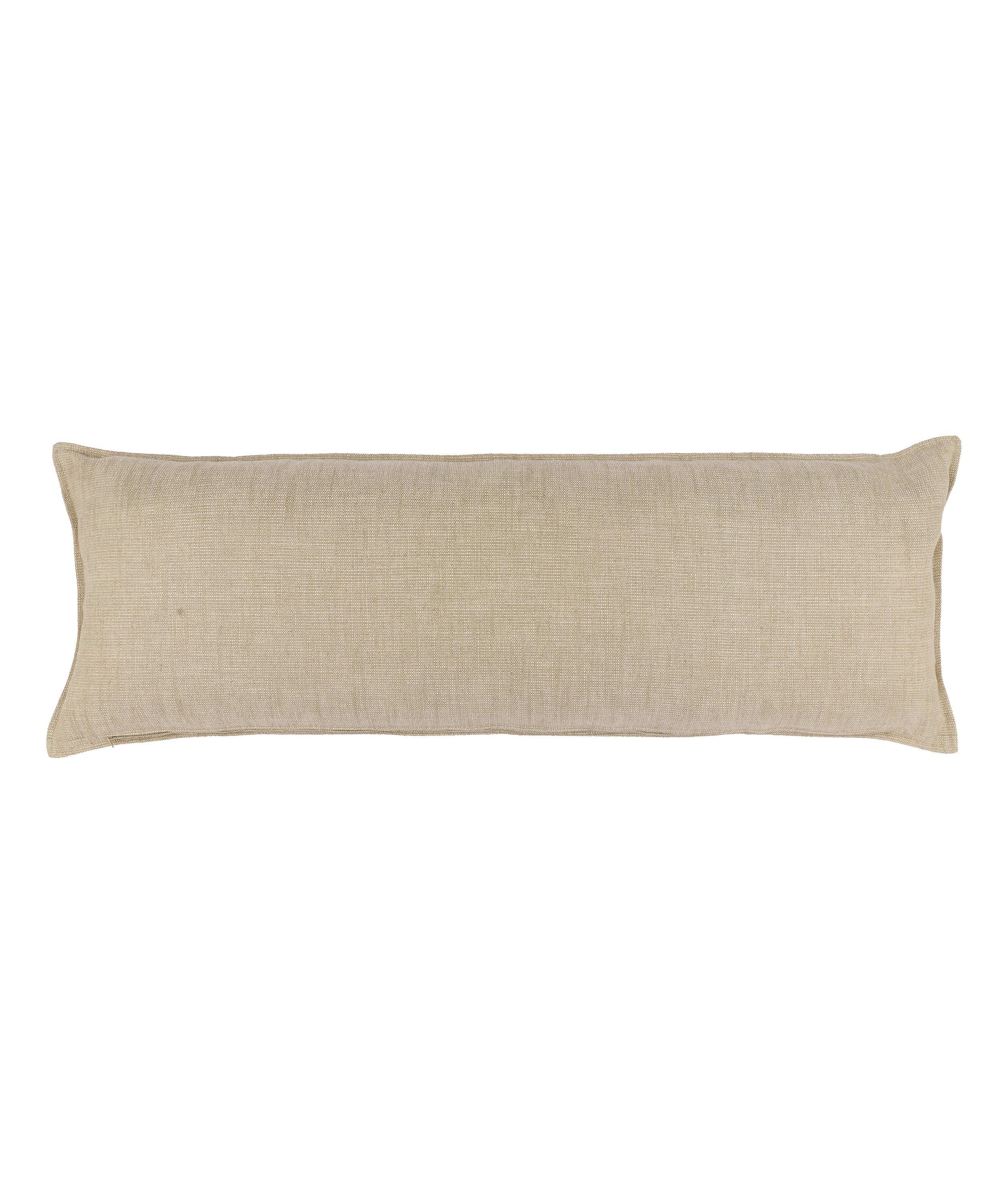 Genevieve Lumbar Cushion