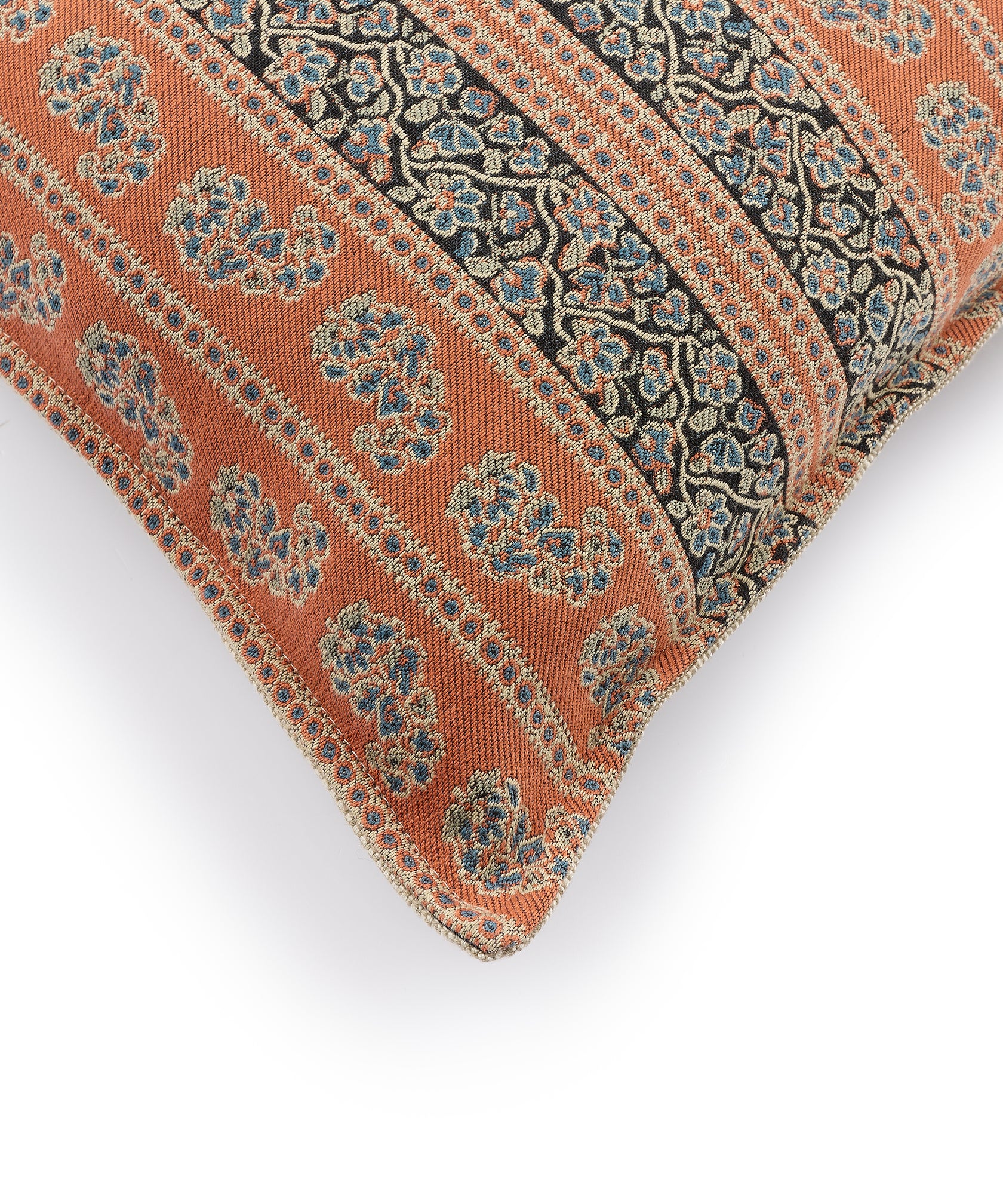 Genevieve Lumbar Cushion