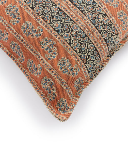 Genevieve Lumbar Cushion
