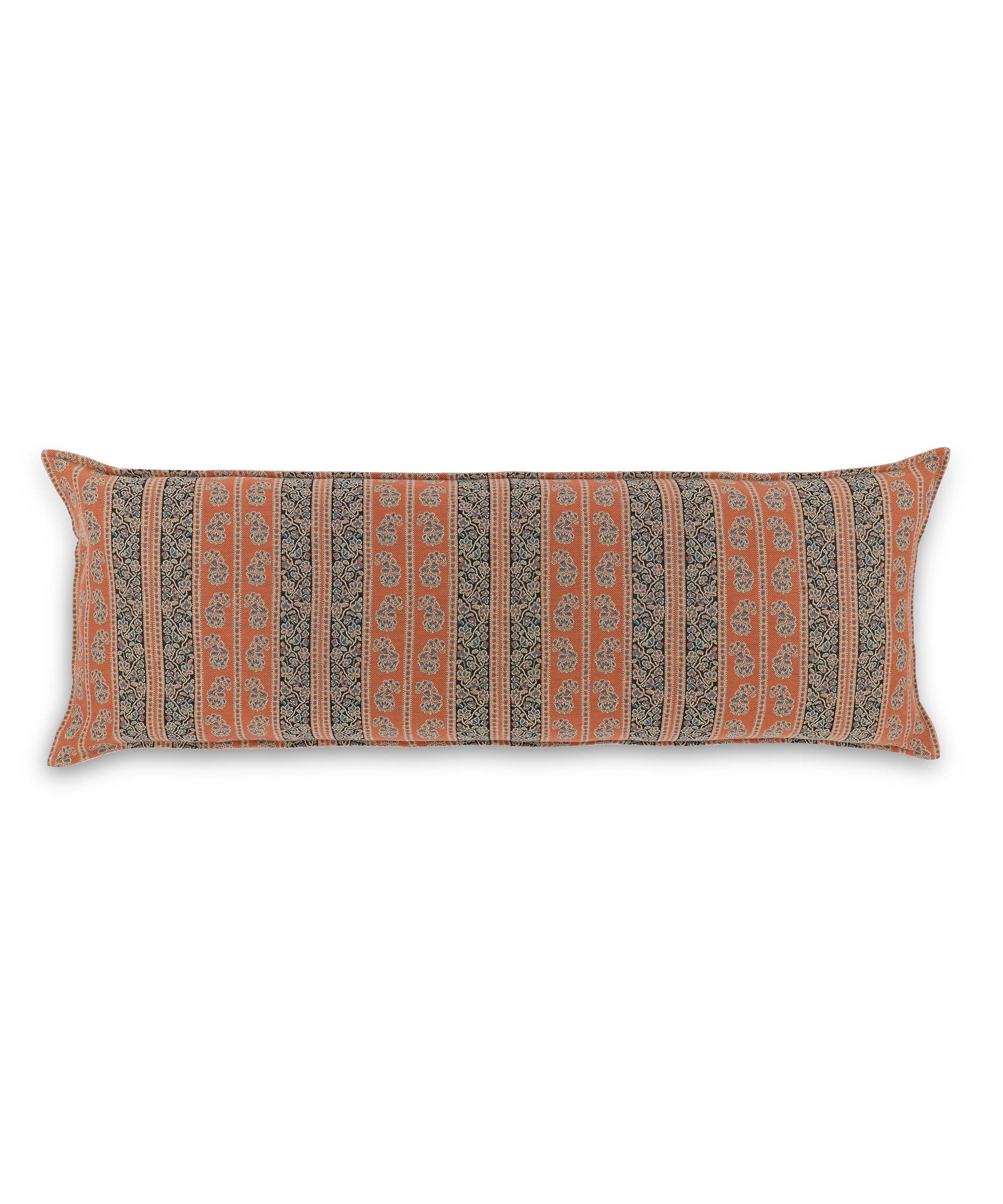 Genevieve Lumbar Cushion