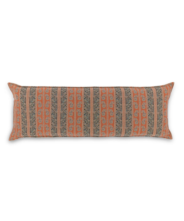 Genevieve Lumbar Cushion